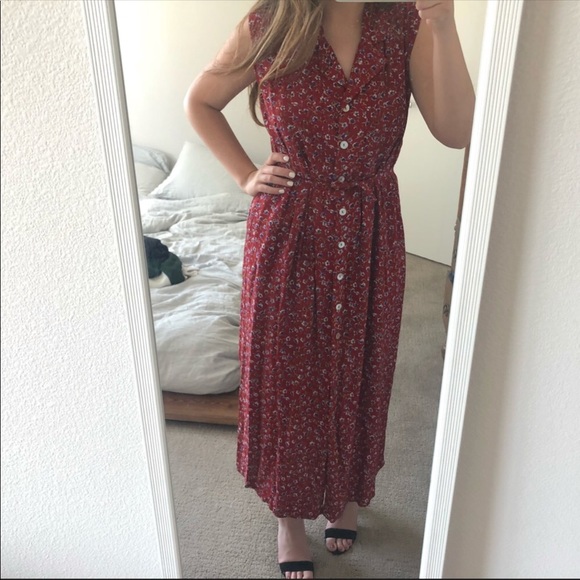 robbie bee dresses vintage